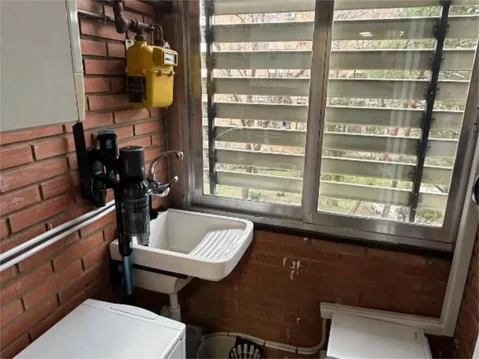 Piso en  Calle de Fermín Caballero 89 - Foto 14