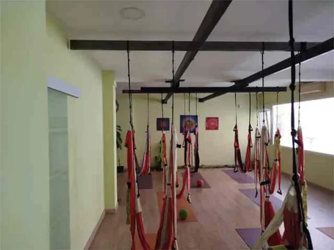 Local comercial en Ciudad Lineal - Foto 12