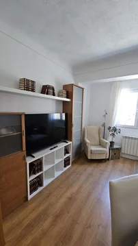 Piso en calle de Ricardo Ortiz, 8 - Foto 4