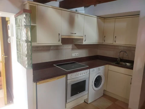 Dúplex en calle de Toledo, 95 - Foto 6