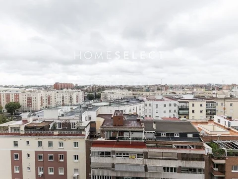 Piso en calle de Bolivia - Foto 34