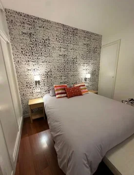 Piso en calle de Manzanares, 21 - Foto 13