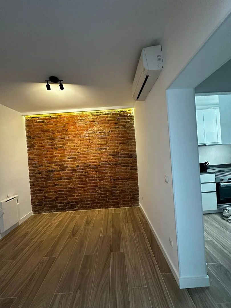 Piso en Barrio Acacias - Foto 20