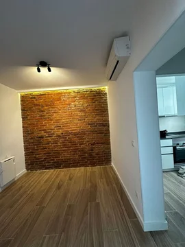 Piso en Barrio Acacias - Foto 20