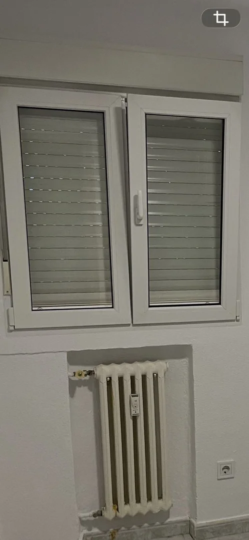 Piso en calle Pico de los Artilleros, 88 - Foto 13