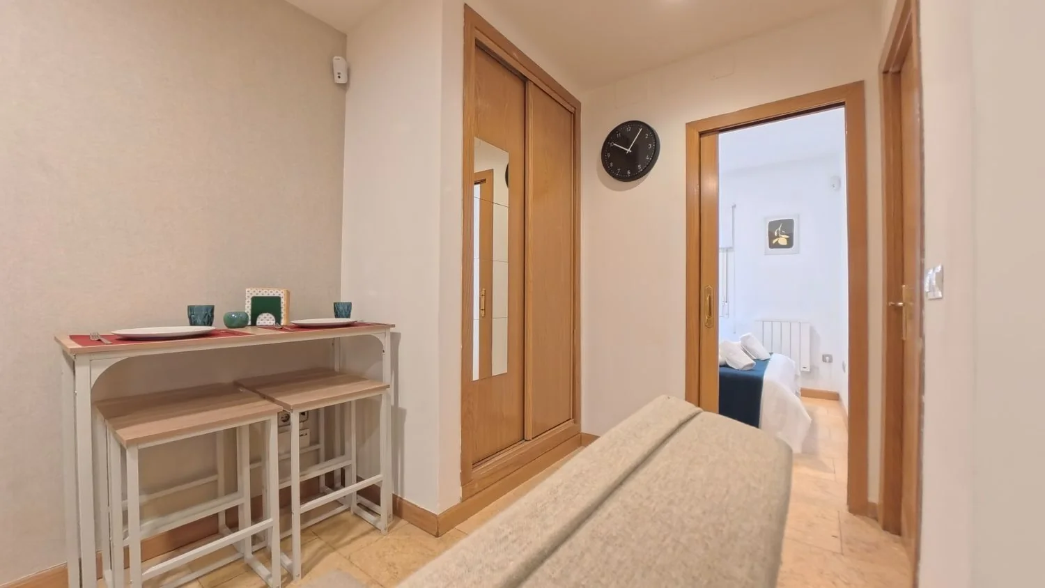 Piso en Calle de Juan Peñalver, 43, Villaverde Alto - Foto 25