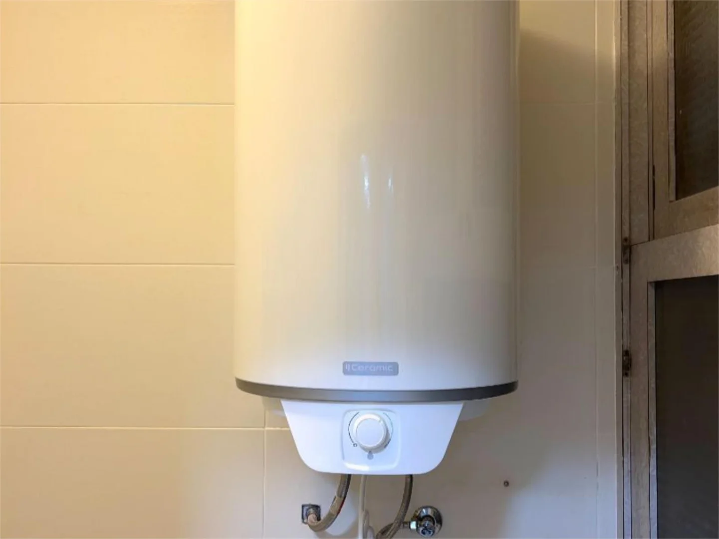 Piso en  Carrer de Sants 407 - Foto 30