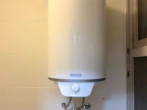 Piso en  Carrer de Sants 407 - Foto 30