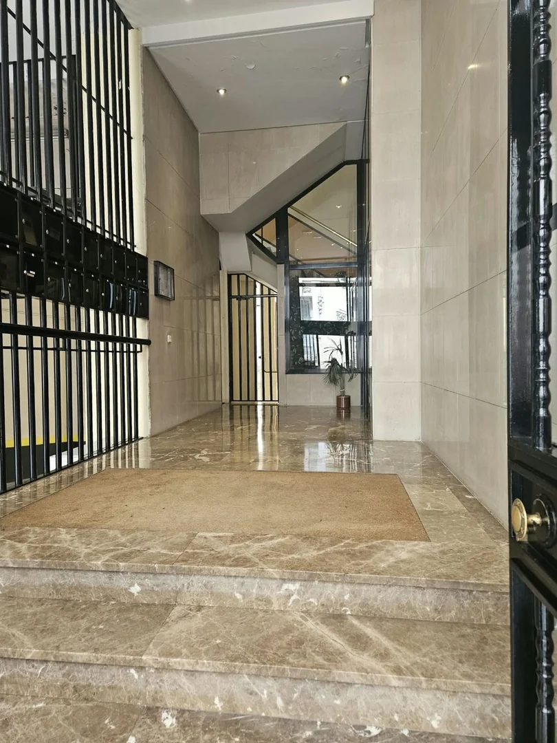 Piso en Calle de Piamonte, 4, Chueca-Justicia - Foto 10