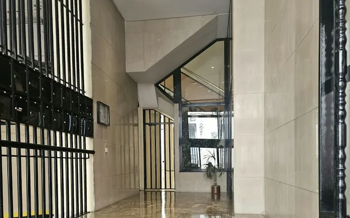 Piso en Calle de Piamonte, 4, Chueca-Justicia - Foto 10