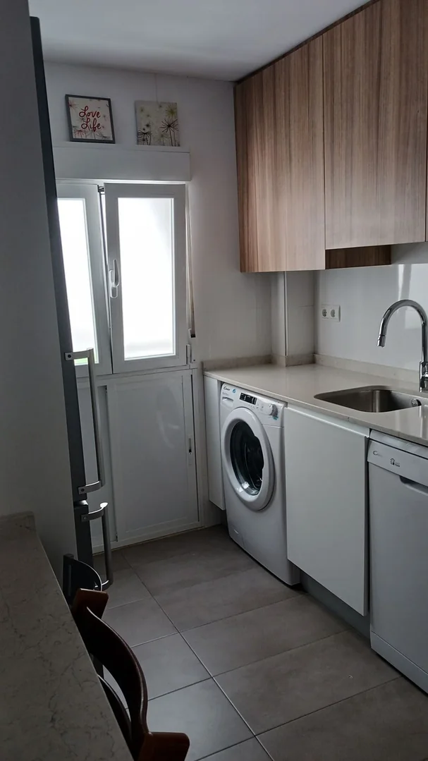 Piso en Calle de Lérida, 9, Cuatro Caminos - Foto 18