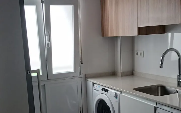 Piso en Calle de Lérida, 9, Cuatro Caminos - Foto 18