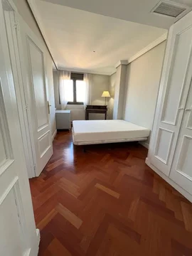 Piso en calle de Bocángel, 21 - Foto 5