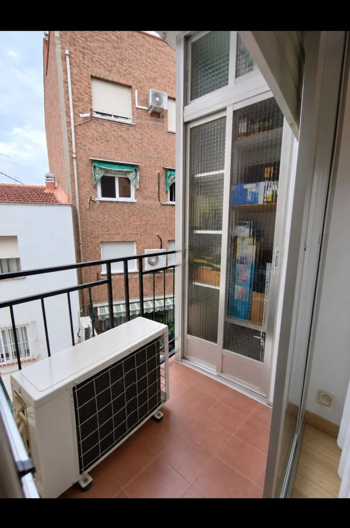 Piso en Calle de Alfonso Martínez Conde, 19, Abrantes - Foto 3