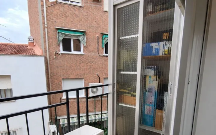 Piso en Calle de Alfonso Martínez Conde, 19, Abrantes - Foto 3
