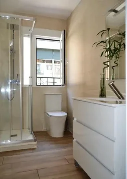 Piso en  Calle de Eugenio 5 - Foto 7