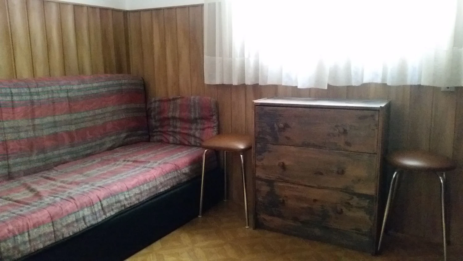 Piso en Avenida Valladolid, 7, Casa de Campo - Foto 17