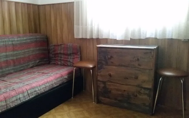 Piso en Avenida Valladolid, 7, Casa de Campo - Foto 17