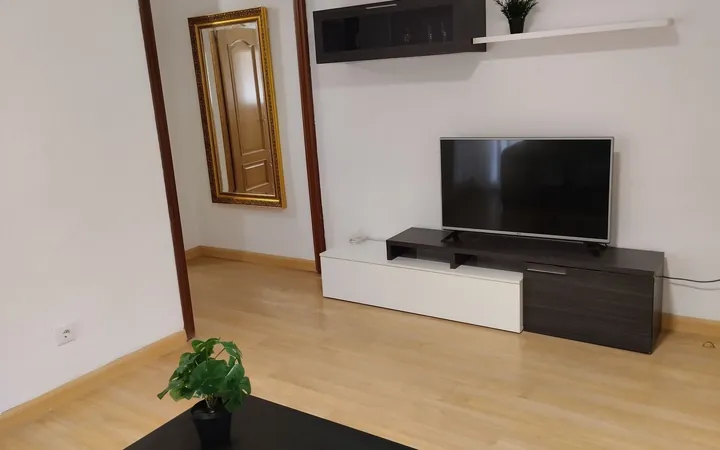Piso en Calle de la Oca, 23, Vista Alegre - Foto 5