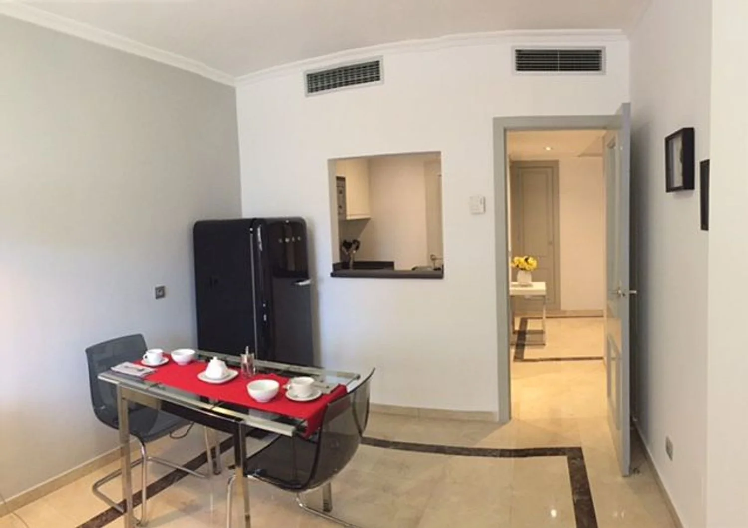 Piso en Calle de santa engracia, 120, Nuevos Ministerios-Ríos Rosas - Foto 21