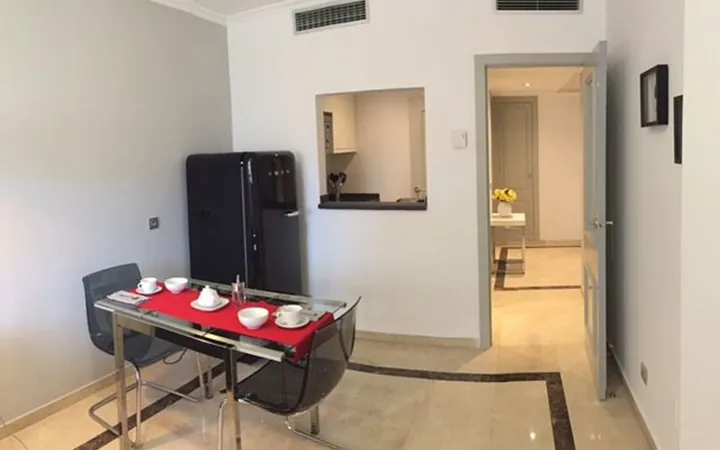 Piso en Calle de santa engracia, 120, Nuevos Ministerios-Ríos Rosas - Foto 21