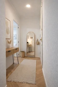 Piso en Calle de Benito Gutiérrez, 37 - Foto 18