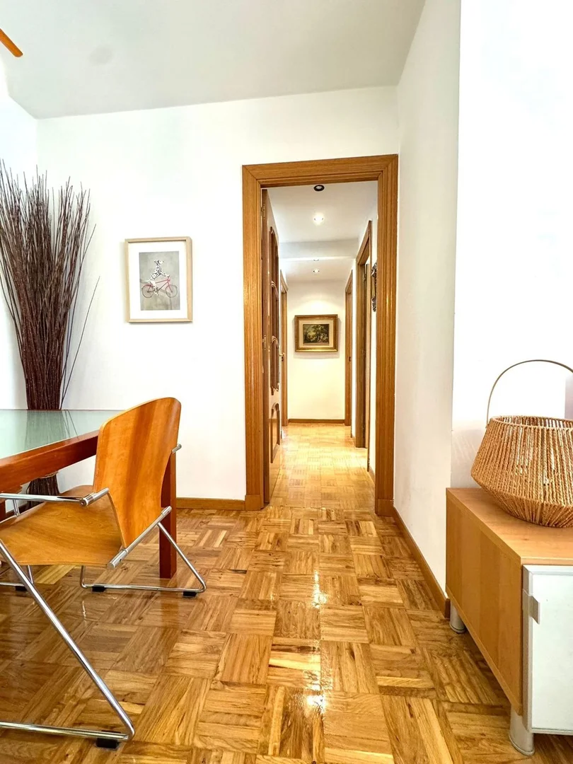 Piso en avenida de Cantabria, 32 - Foto 16