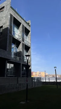 Dúplex en Calle Poema Sinfónico - Foto 1