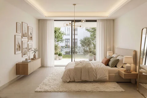 Piso en camino de Brijan, 29688 - Foto 2