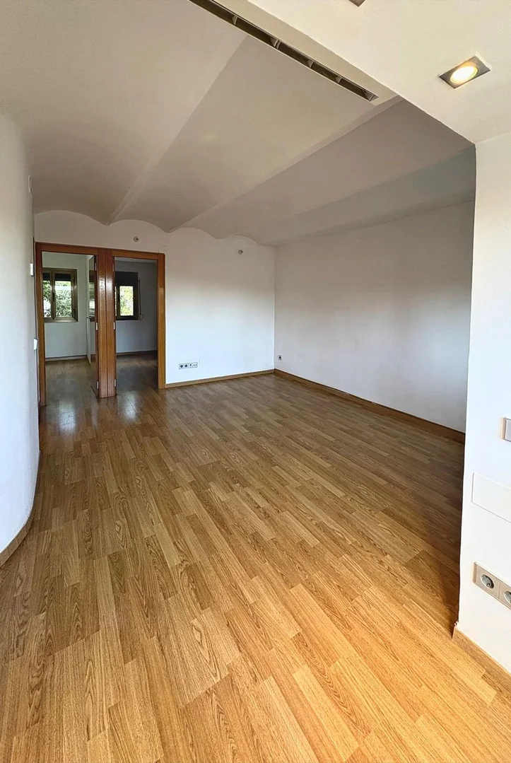 Piso en Via Favència, 208, Verdun - Foto 2