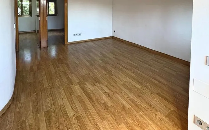 Piso en Via Favència, 208, Verdun - Foto 2