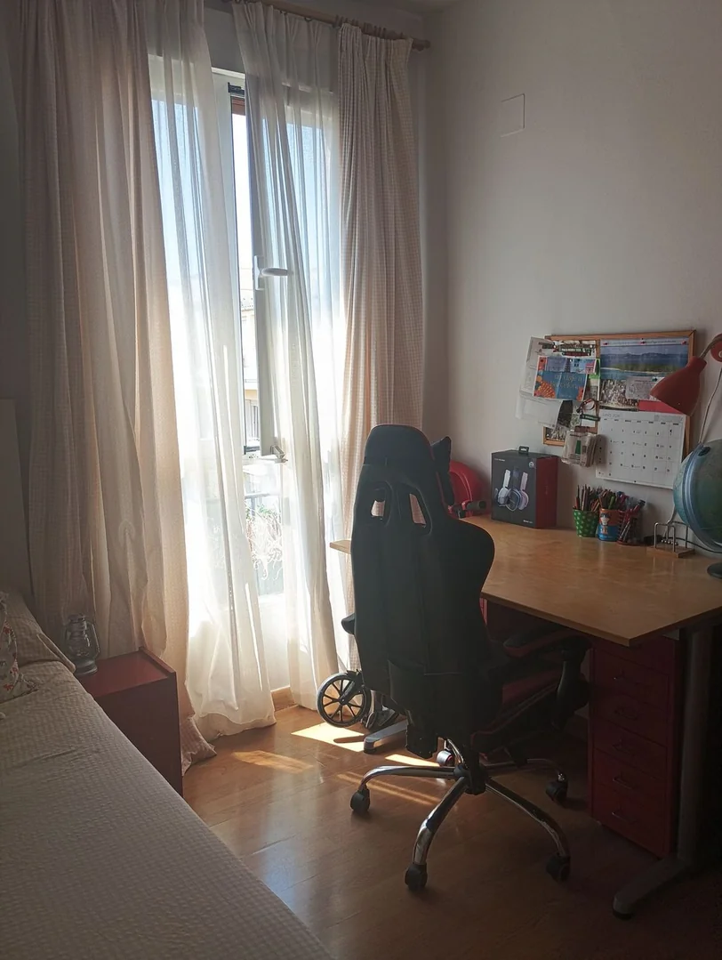 Ático en Calle de Guzmán el Bueno, Madrid, 38, Gaztambide - Foto 26