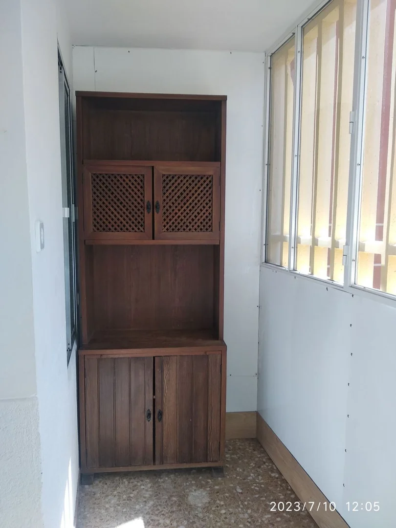 Piso en Calle de Caramuel, 31, Puerta del Ángel - Foto 25