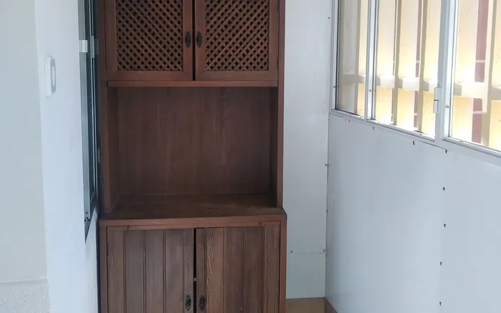 Piso en Calle de Caramuel, 31, Puerta del Ángel - Foto 25