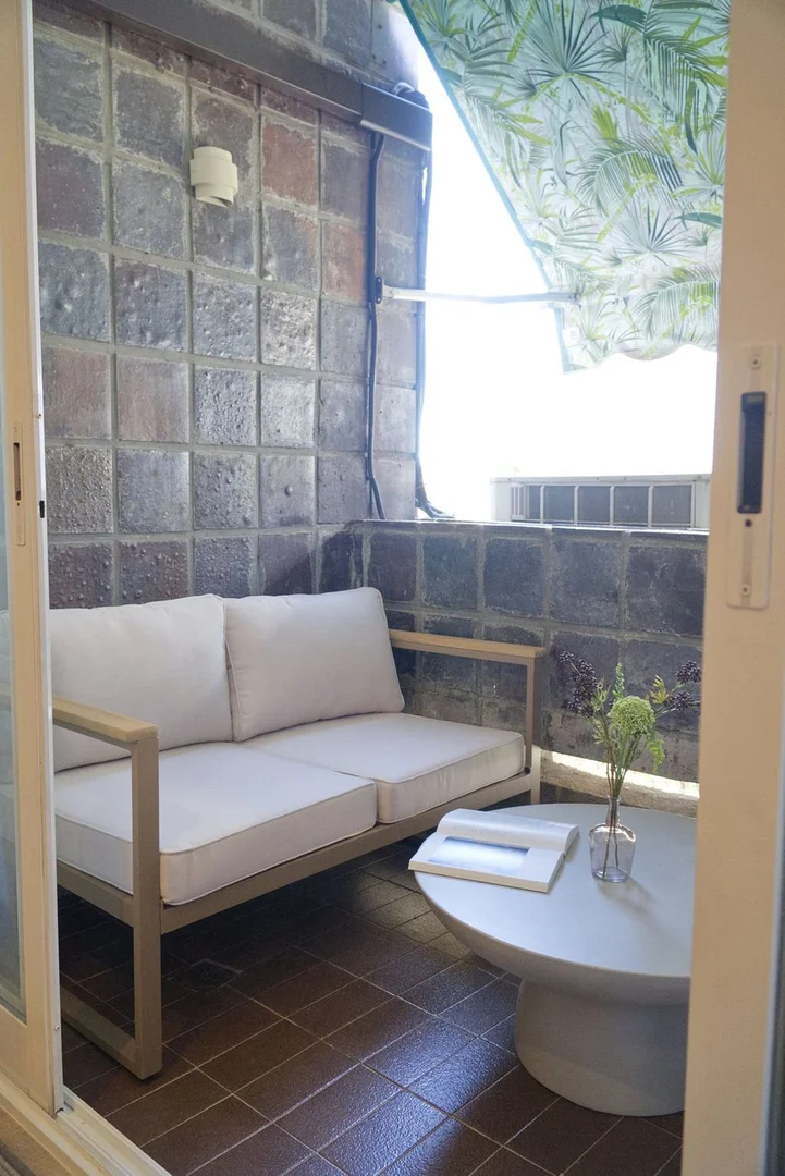 Piso en calle de Pío Baroja, 2 - Foto 10