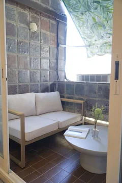 Piso en calle de Pío Baroja, 2 - Foto 10