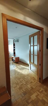 Piso en calle de Camarena, 106 - Foto 13