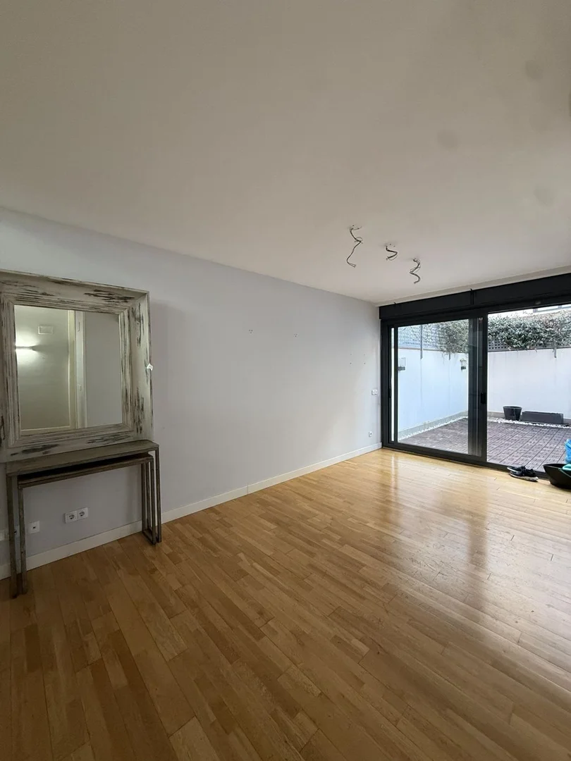 Dúplex en Barrio El Viso - Foto 5