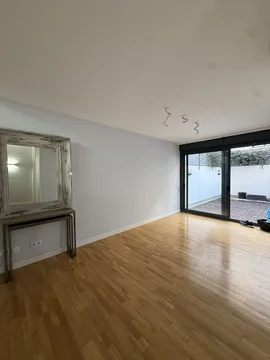 Dúplex en Barrio El Viso - Foto 5