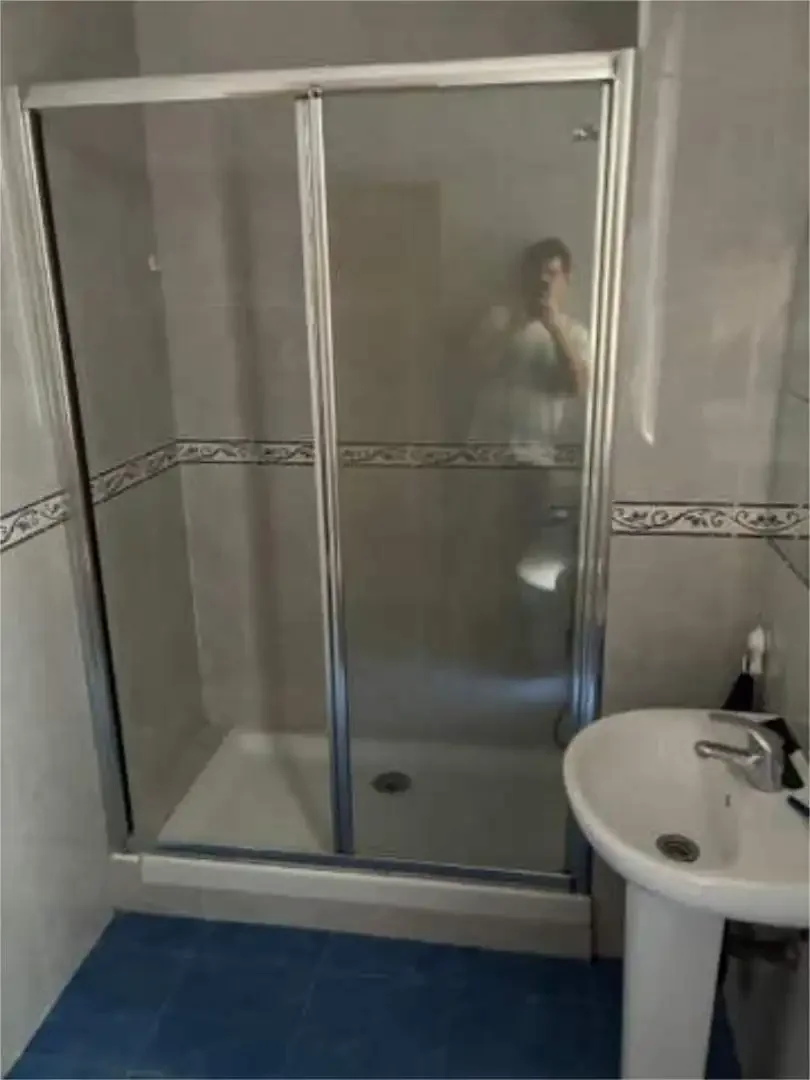 Piso en Barrio de Salamanca - Foto 6