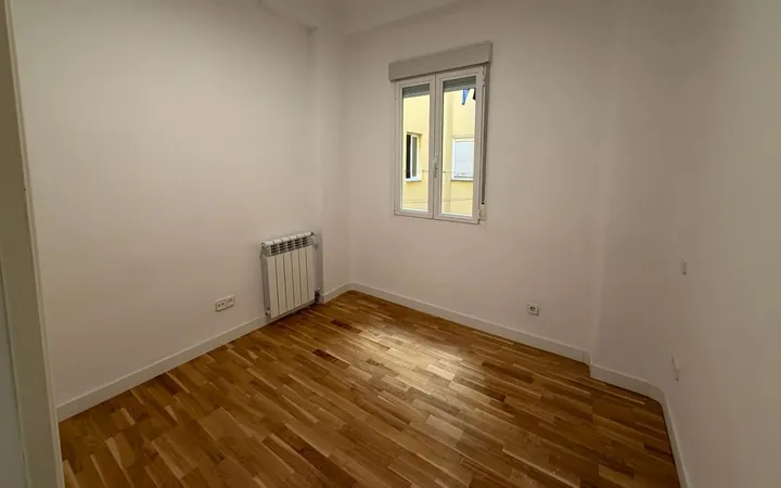 Piso en Calle de Antonio Arias, 15, Niño Jesús - Foto 13