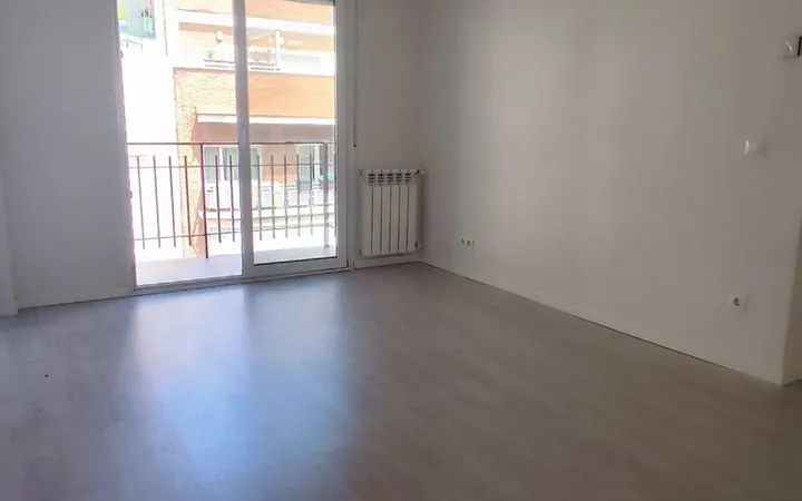Piso en Calle de Alonso Heredia, Guindalera - Foto 3
