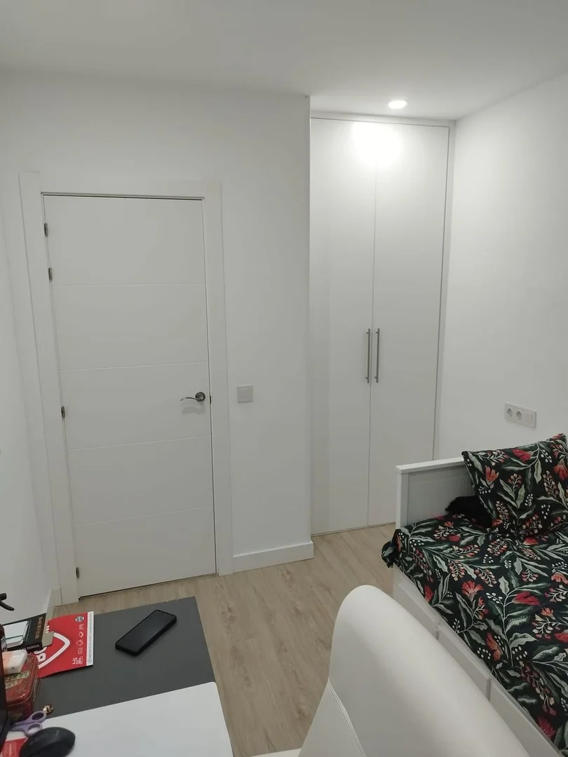 Piso en calle de Esteban Mora, 28 - Foto 21