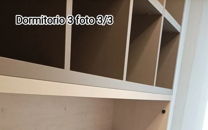 Piso en Calle del Ferrocarril, 24, Palos de la Frontera - Foto 22