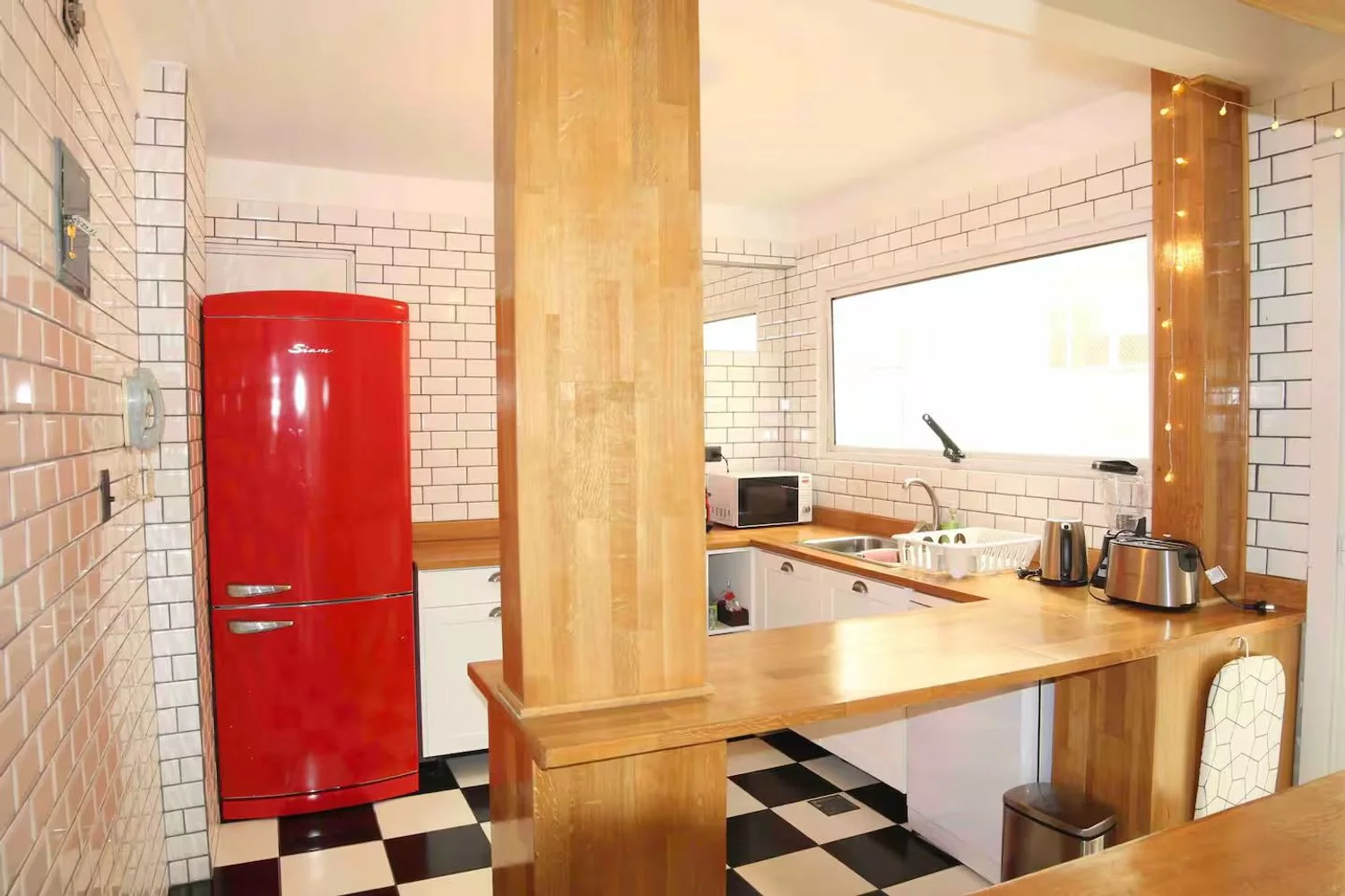 Piso en calle de Pere Cabanes, 20 - Foto 1