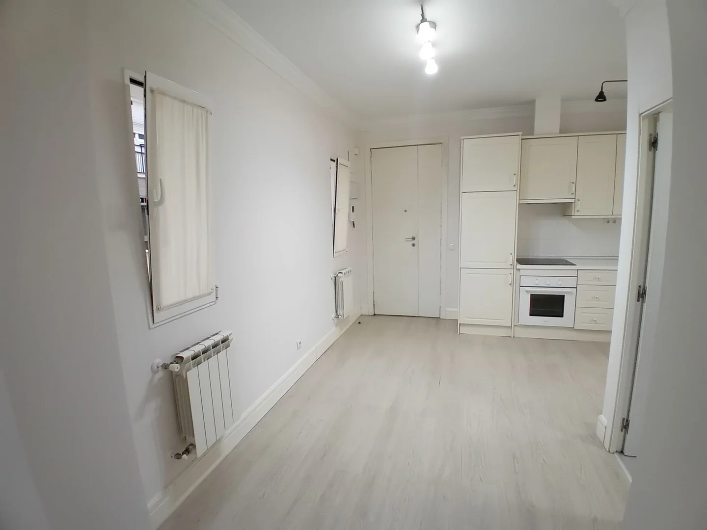Piso en Calle de Montesa, 29, Lista - Foto 2