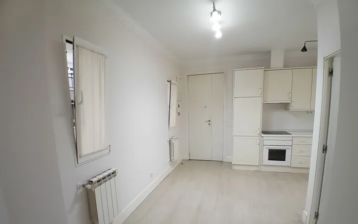 Piso en Calle de Montesa, 29, Lista - Foto 2