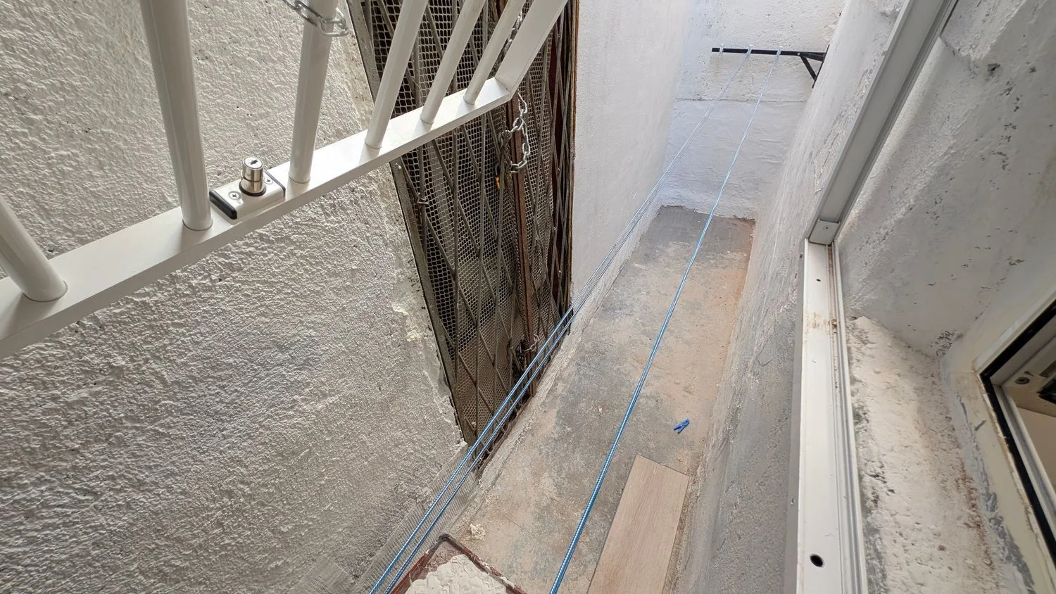 Dúplex en calle de Peña Ubiña, 33 - Foto 14