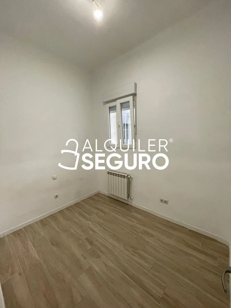 Piso en Calle de Navas del Rey, Puerta del Ángel - Foto 8