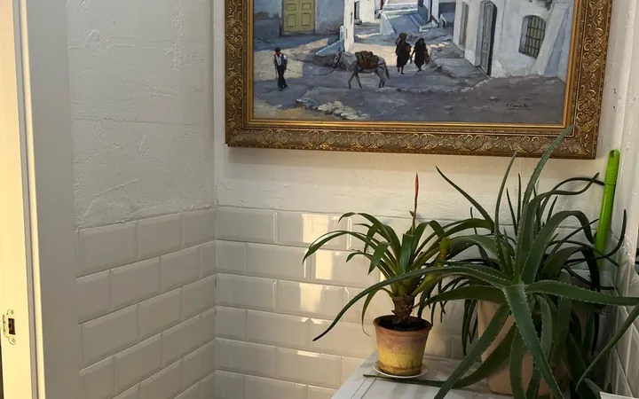 Ático en Calle de Embajadores, 63, Palos de la Frontera - Foto 29